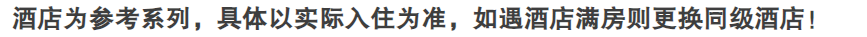 8bd4b1892c7d711985f97719afba1b04 8bd4b1892c7d711985f97719afba1b04