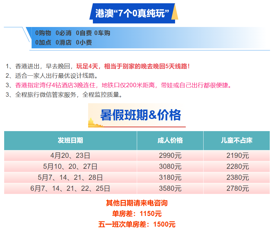 8c4e13475d8be45321d026c1a95b98d4 8c4e13475d8be45321d026c1a95b98d4