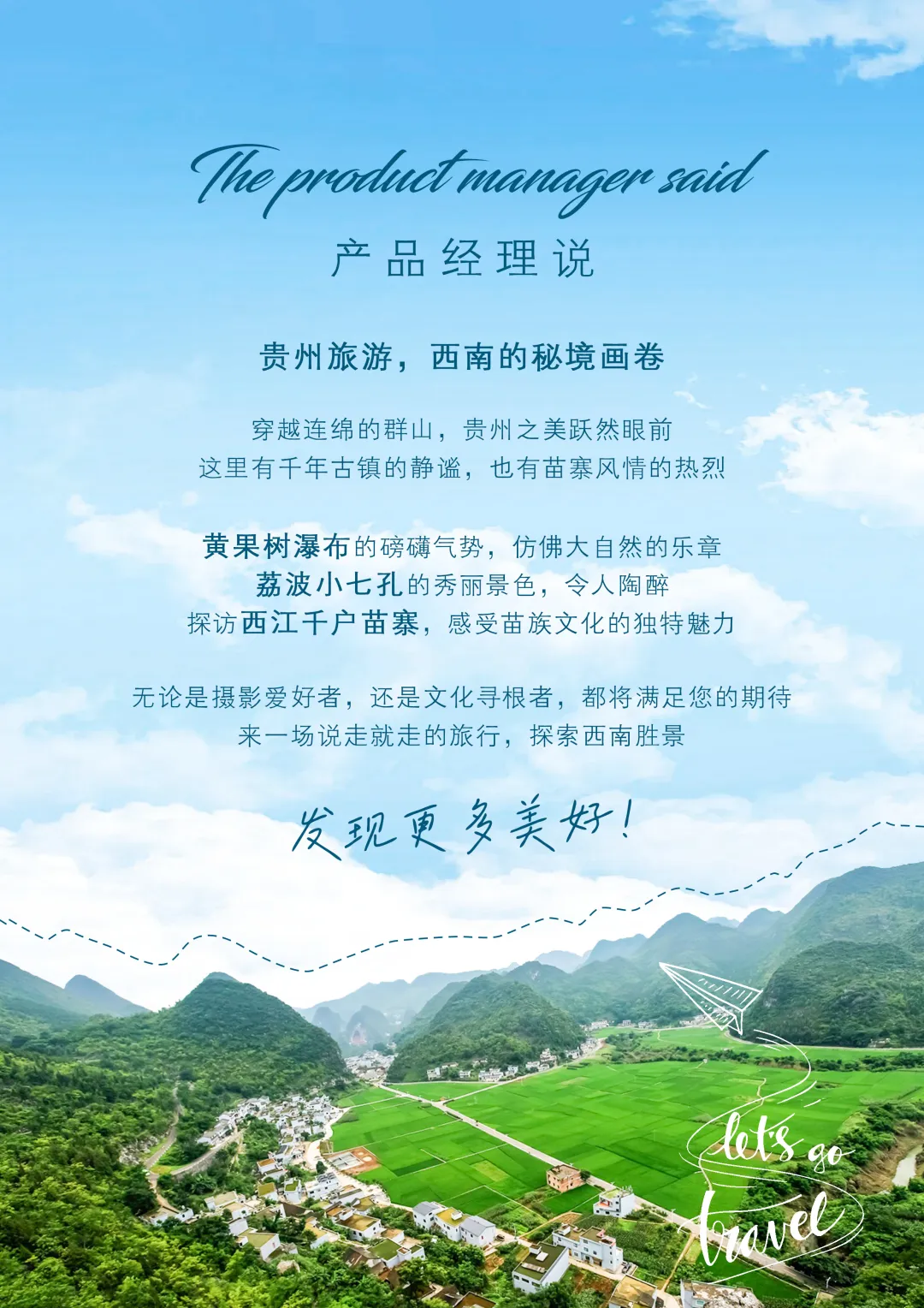 8c8ed4d31cf13fc144ca926684ec47eb-sz_1690435 8c8ed4d31cf13fc144ca926684ec47eb-sz_1690435