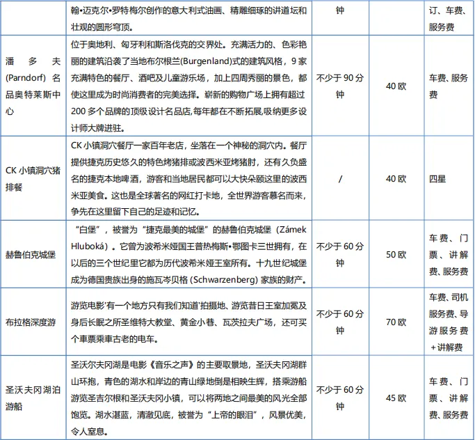8c9522a54635e414d6b5b79b4b798624-sz_220717 8c9522a54635e414d6b5b79b4b798624-sz_220717