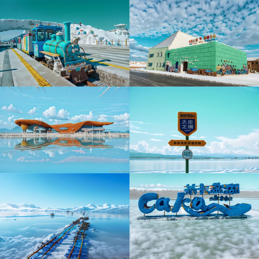 8cbcb9df459956c7039e33a0c46303e6-sz_2141239 8cbcb9df459956c7039e33a0c46303e6-sz_2141239