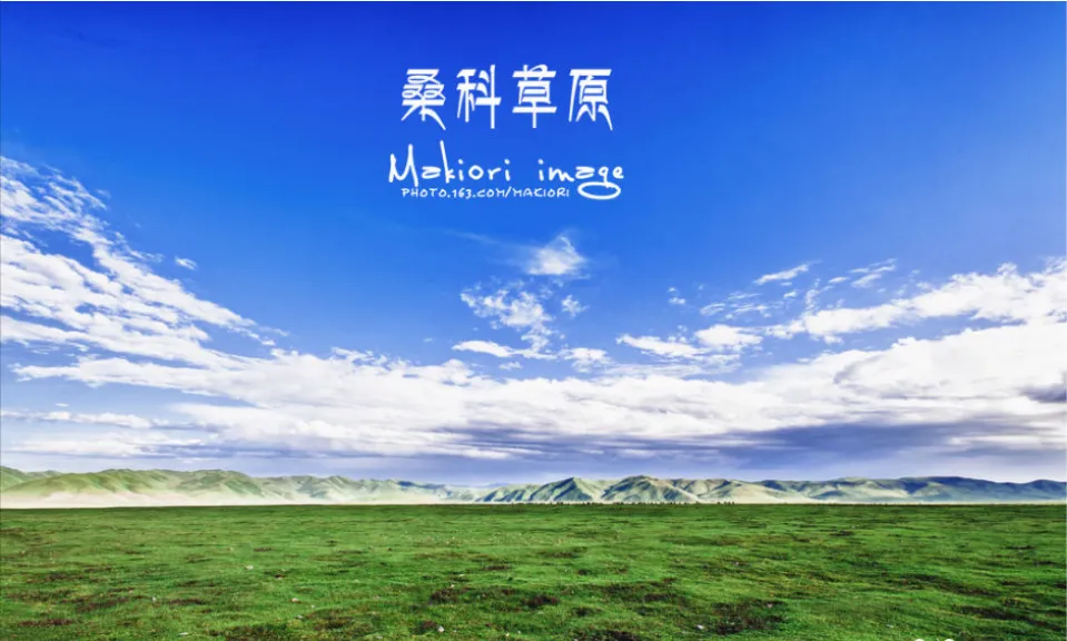 8cf87000e944acda9f2dd61c544b6e62-sz_690693