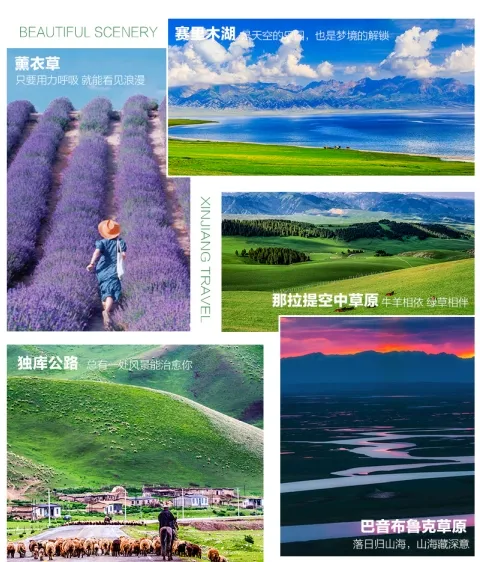 8d02097847743dfe67a48b6e49a7237f-sz_256840 8d02097847743dfe67a48b6e49a7237f-sz_256840