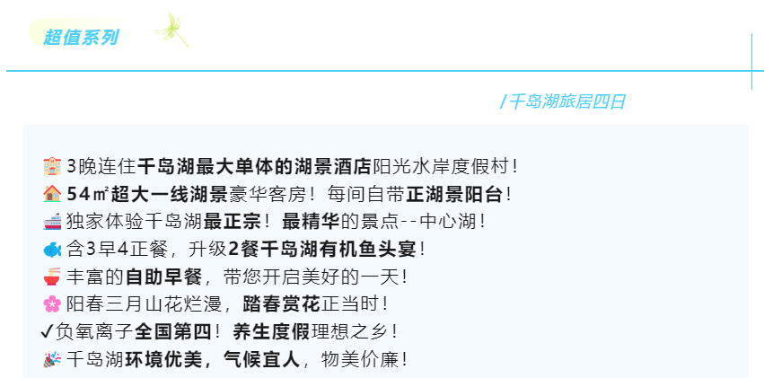 8d3ca221dea6e87eefd6af1a43fda0f0