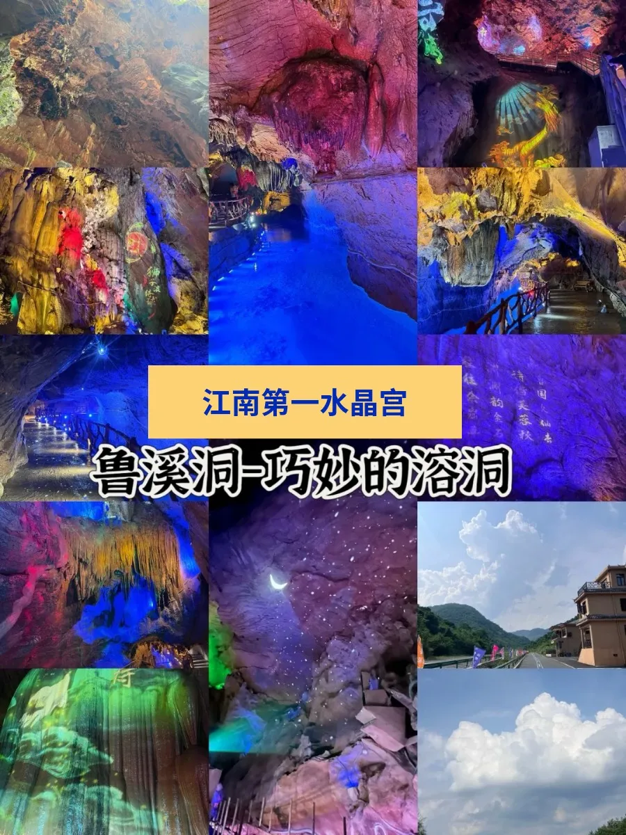 8d48454c6110c5816d3622b117664e34-sz_348360 8d48454c6110c5816d3622b117664e34-sz_348360