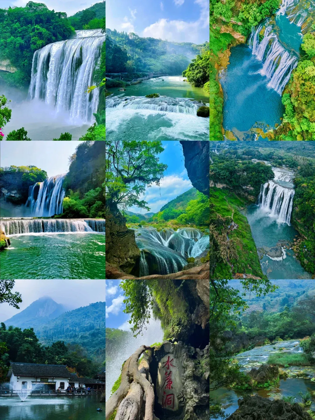 8d765da6bcc086719bc4a78d4a7fdace-sz_3993899 8d765da6bcc086719bc4a78d4a7fdace-sz_3993899