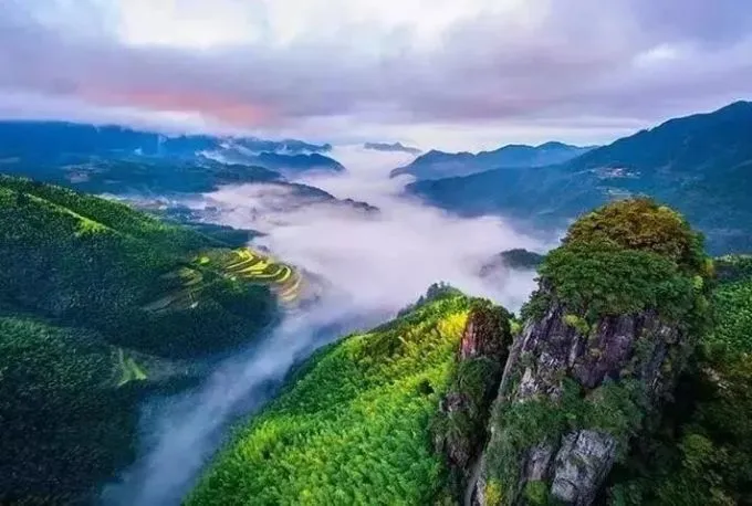 8debb58c62233b6c003ec304535af5c9-sz_56201 8debb58c62233b6c003ec304535af5c9-sz_56201