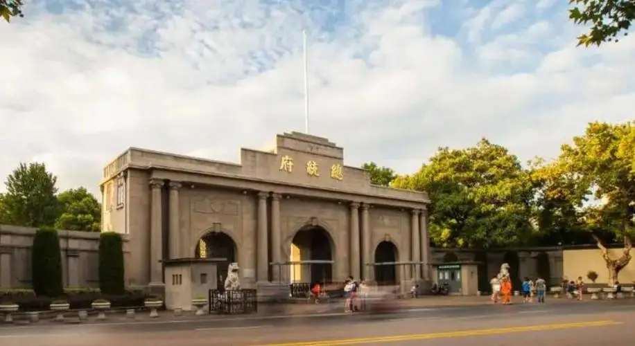 8dee0eef18c27c37891a46c7b2ac408a-sz_52086-1 8dee0eef18c27c37891a46c7b2ac408a-sz_52086-1