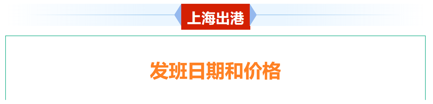 8df32aae24e91df2136bbff76b5156a9