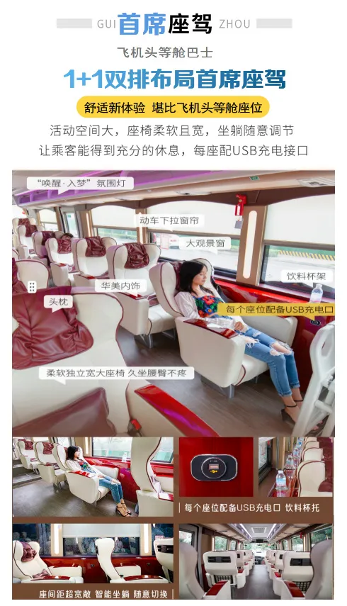 8e1db2fafc96b23b438f361a55f7372b-sz_239551 8e1db2fafc96b23b438f361a55f7372b-sz_239551