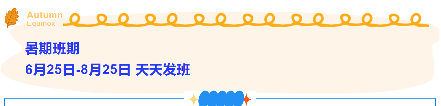 8e5ae2ef6d30c9a762db8374be8f5c19 8e5ae2ef6d30c9a762db8374be8f5c19