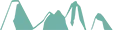 8eaacc1e38f893ad9bd73dbccb29bdf4-sz_2048 8eaacc1e38f893ad9bd73dbccb29bdf4-sz_2048