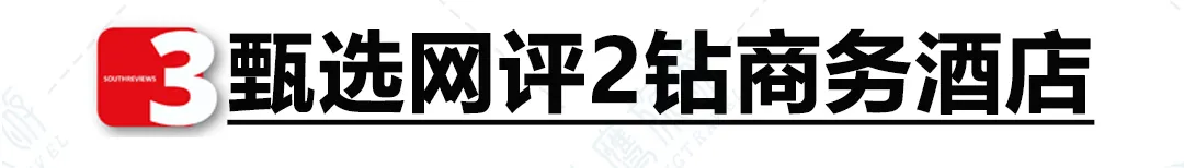 8ef68f3c86dd6ea06fc303006d699474-sz_60369 8ef68f3c86dd6ea06fc303006d699474-sz_60369