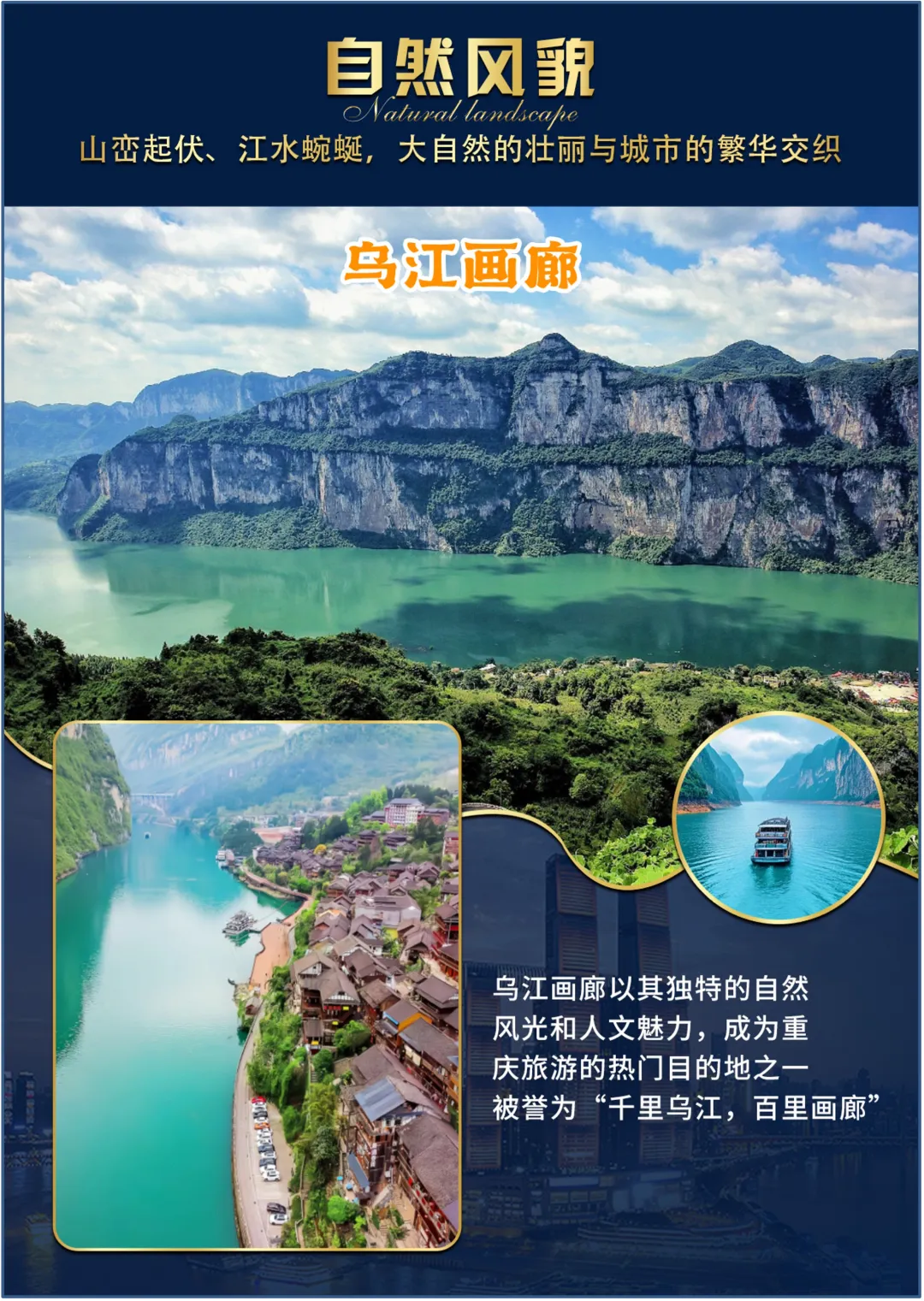 8f2babc12a6682706b3faedcf076d0db-sz_2218732 8f2babc12a6682706b3faedcf076d0db-sz_2218732