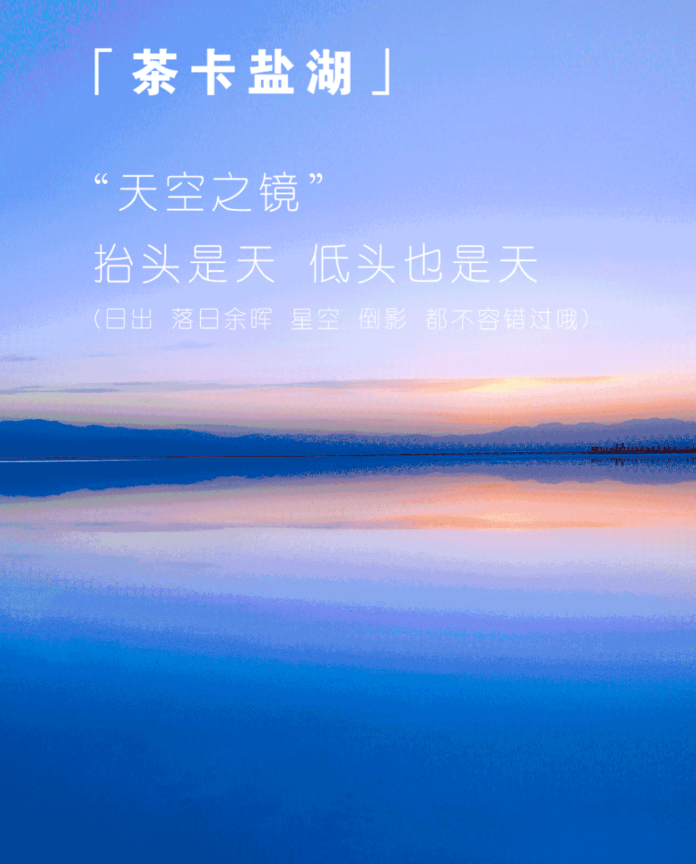 8f41001436e75e47400e3509dcc727cf-sz_1009448 8f41001436e75e47400e3509dcc727cf-sz_1009448