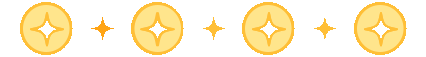 8f4bdcba6b6f24d8dc66039e38f8d60b-sz_494936 8f4bdcba6b6f24d8dc66039e38f8d60b-sz_494936