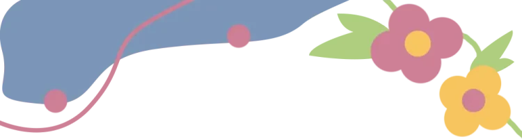 8f7c57cc4eb69d83c7bde0e4cdb5388d-sz_48173 8f7c57cc4eb69d83c7bde0e4cdb5388d-sz_48173