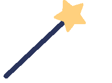 8f8924e612866d25ade1f3bff798d4b6-sz_12656 8f8924e612866d25ade1f3bff798d4b6-sz_12656