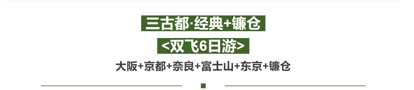 8fb3481b204a7a91c5e4e0812d46310a