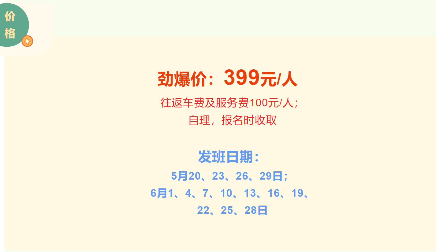 8fb5eb821e20e33adcd02332a040aea6 8fb5eb821e20e33adcd02332a040aea6