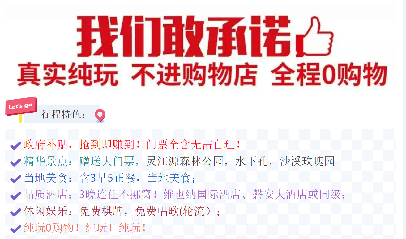 8fb9d0b83e8512aa9887576a09a7e784 8fb9d0b83e8512aa9887576a09a7e784