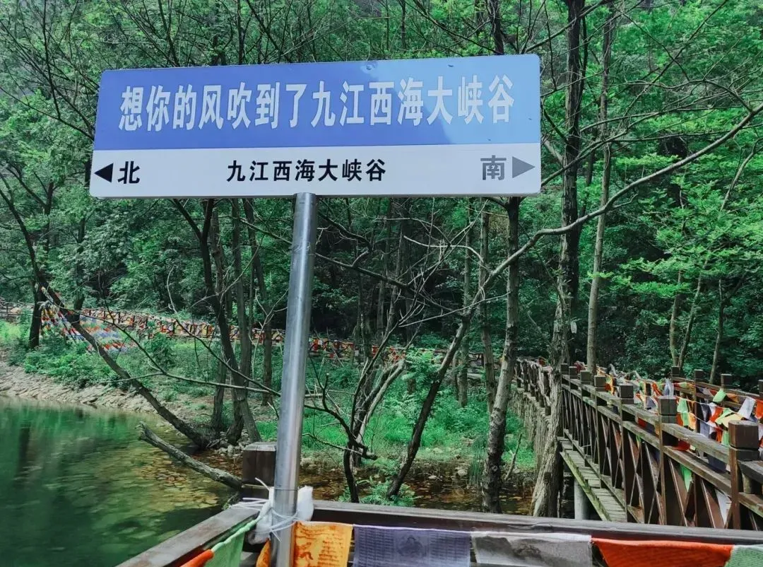 8fff612abd7d5ef1811e205175281b89-sz_267962 8fff612abd7d5ef1811e205175281b89-sz_267962