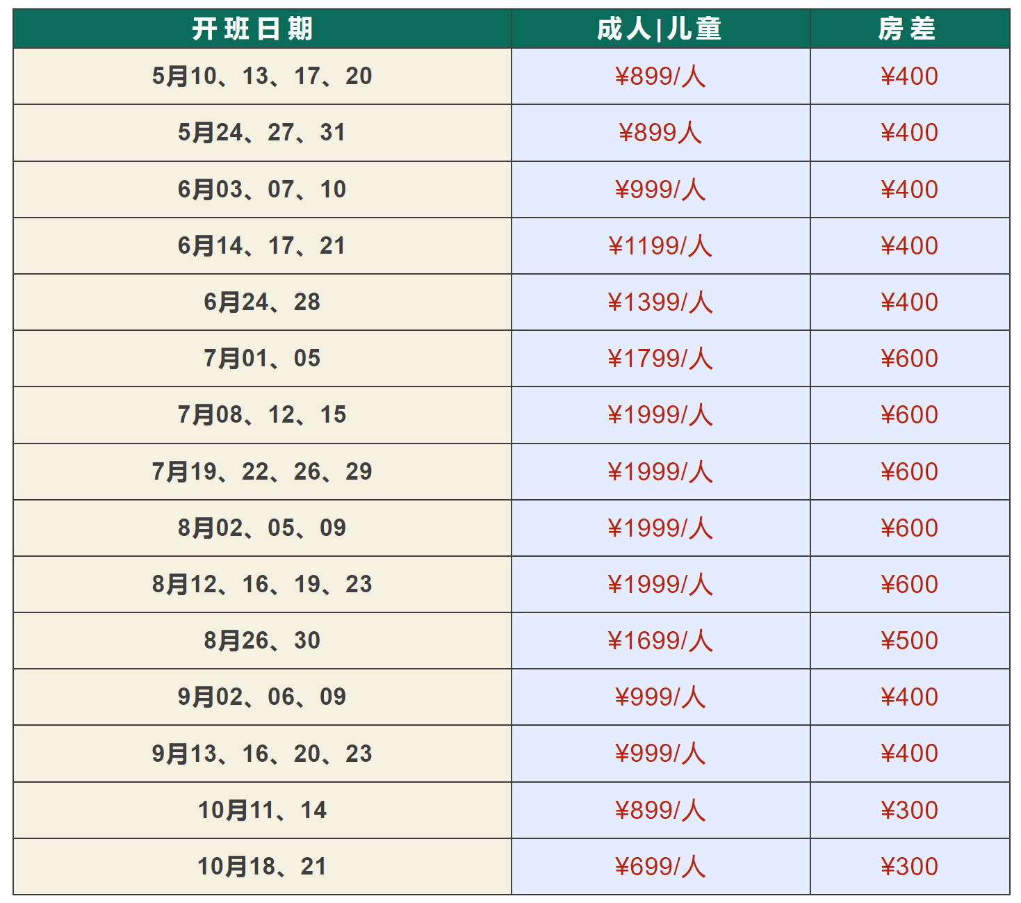 901687afe6ccd2a460e01958a7feb91b