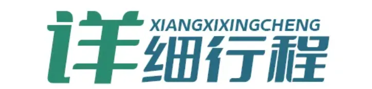 903cdf59c7a902004a322f97269a80a7-sz_132046 903cdf59c7a902004a322f97269a80a7-sz_132046