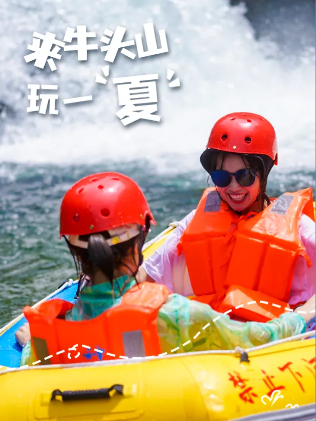 90a167cbe03256cfd0b7167ff91d108d-sz_735889 90a167cbe03256cfd0b7167ff91d108d-sz_735889