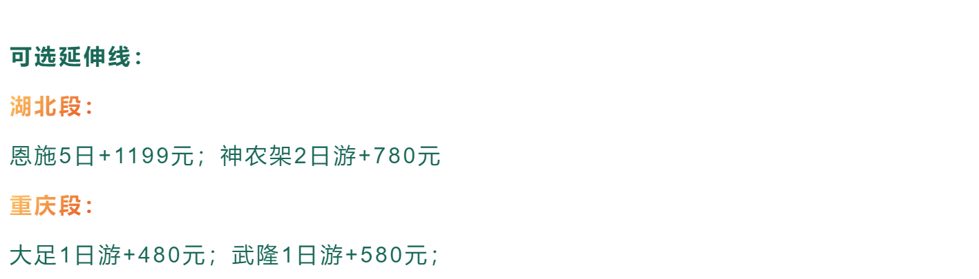 90cb0b87e71f0033be4b4d5bb877a675