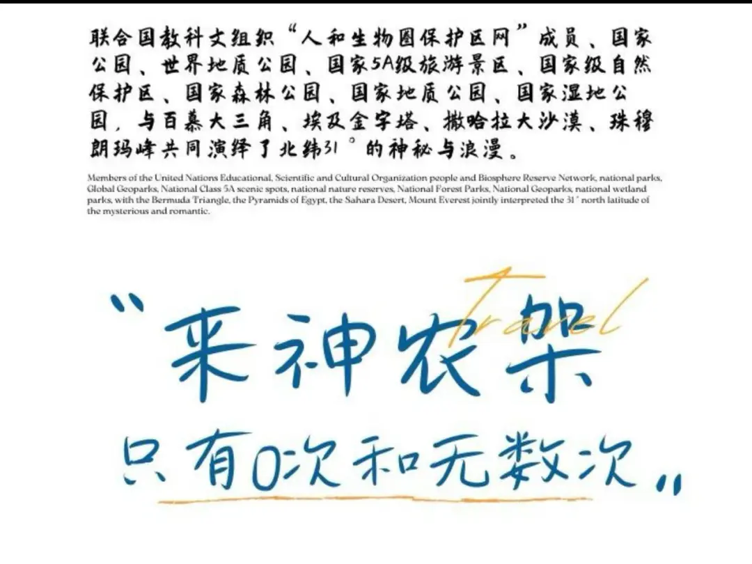 90dd4950ab88d7d37dceff07c279ee00-sz_114573