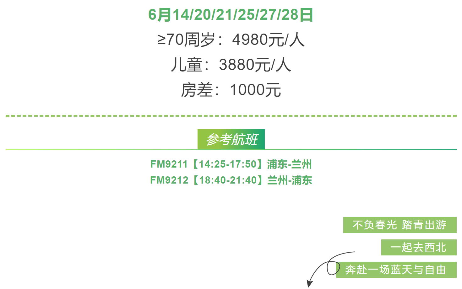 9153c464df889c1fd616723321bf817d 9153c464df889c1fd616723321bf817d