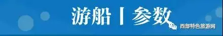 916a2d07141c3d2c4de2bf1bbb1fcc57-sz_6373 916a2d07141c3d2c4de2bf1bbb1fcc57-sz_6373