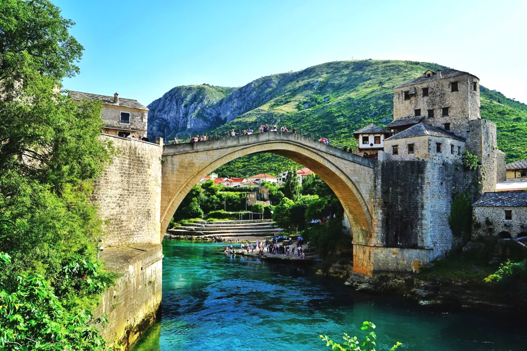 918df5172cad2167ef9fc63f407e3060-sz_1177509 918df5172cad2167ef9fc63f407e3060-sz_1177509