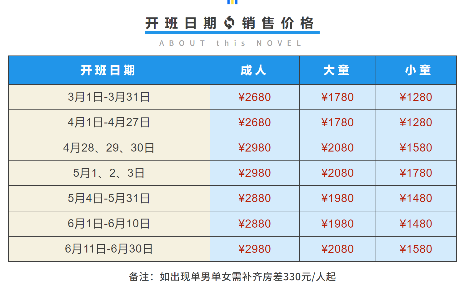 9229a886c5db3cabfaada608d4d5b849