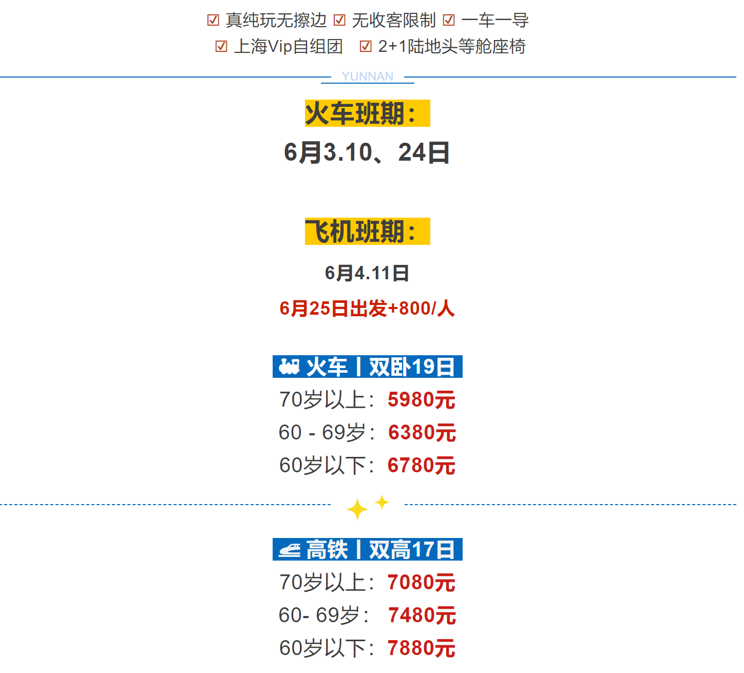 9292127f304581cd107d1e304b0d5fc2