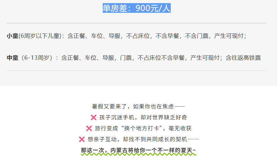92d4b787eb2ba034a7b330b10ccb1ec3