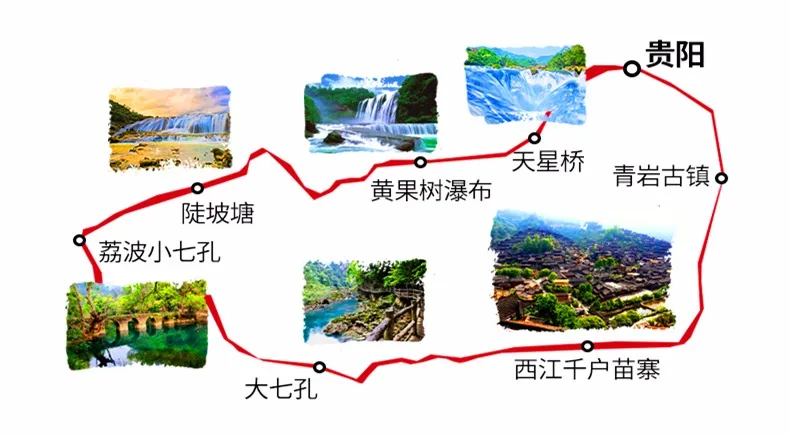 92e1e3e53d8958022f4b8cb0892aa179-sz_85596