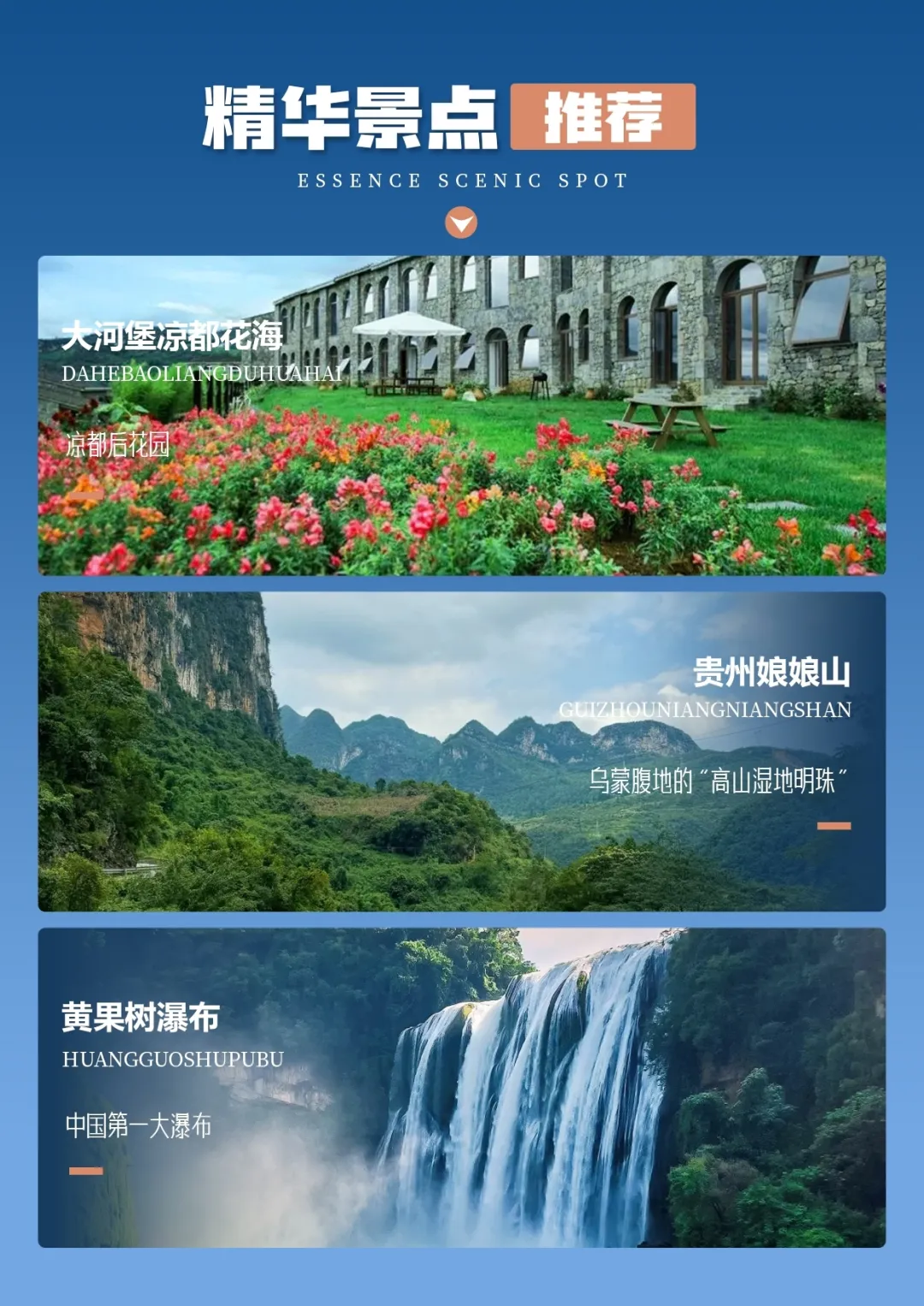 9319d732086ce973c72bc7aa24f49c0c-sz_1335748-1 9319d732086ce973c72bc7aa24f49c0c-sz_1335748-1