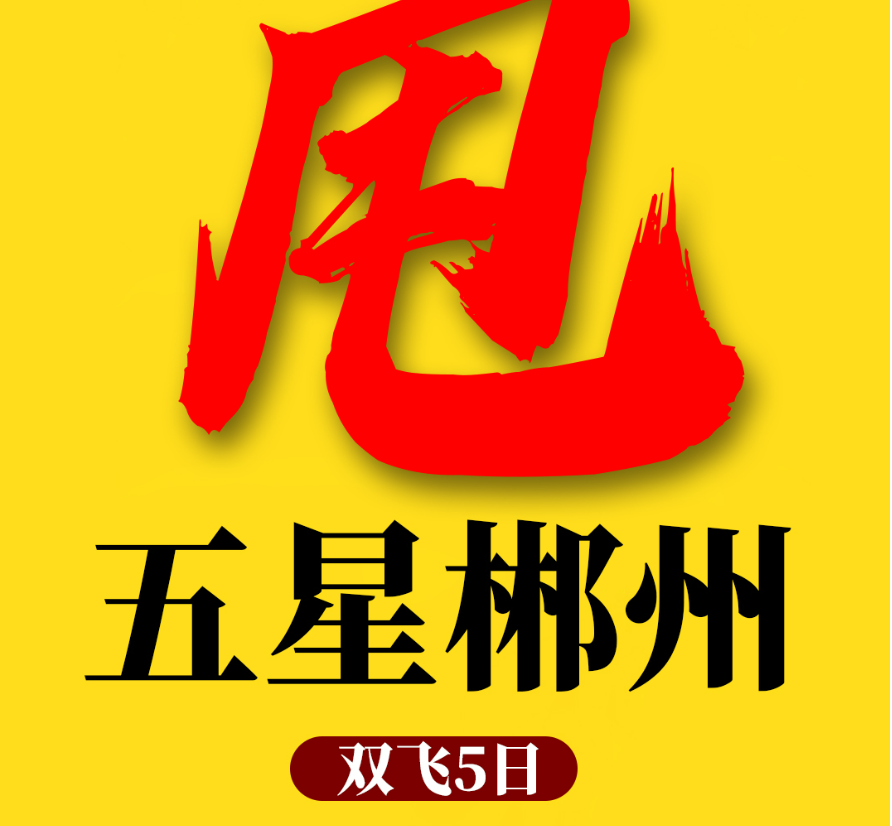 9353c3d17017aa321abaead37e7fe131 9353c3d17017aa321abaead37e7fe131