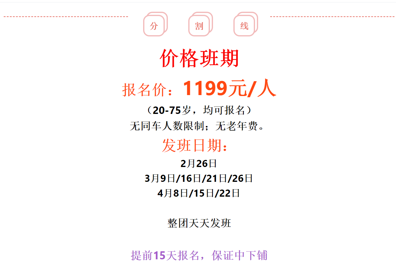 9379d7eb69a91abed222a174a630b52a