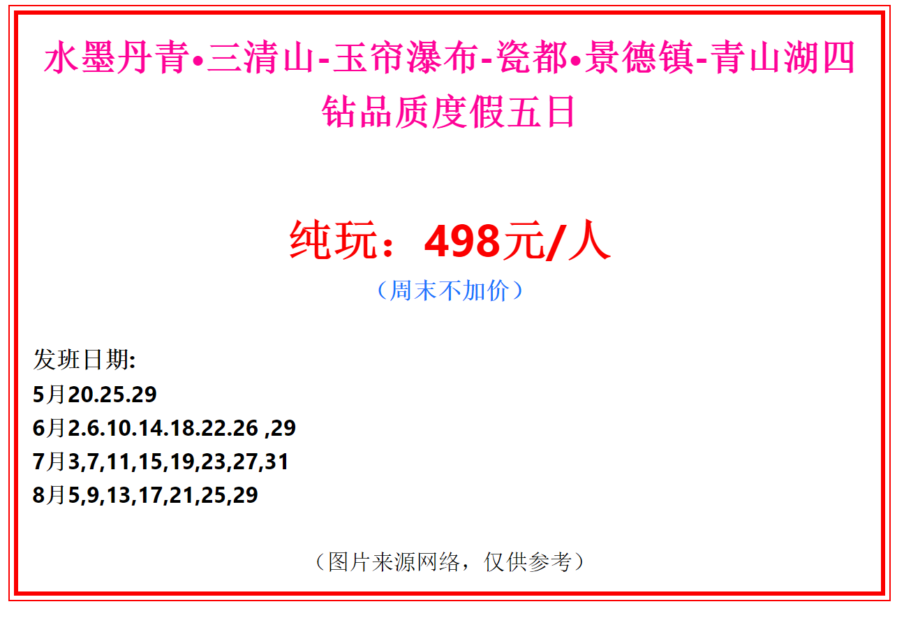 938292fbc569ef4b0cac8c95f4fa9d23