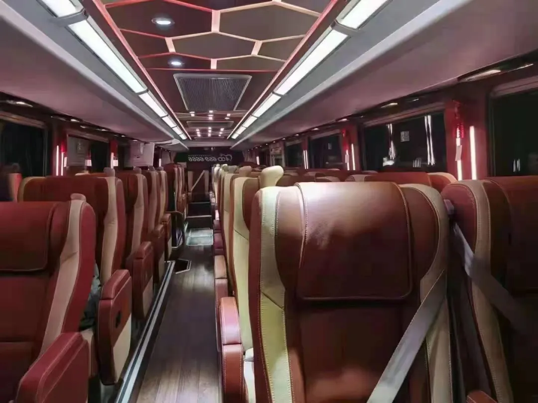 939e96b2dd60e4a44b73657654a0ea33-sz_146402 939e96b2dd60e4a44b73657654a0ea33-sz_146402