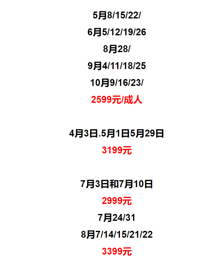 93ccd976f10246835a2175557a119183 93ccd976f10246835a2175557a119183