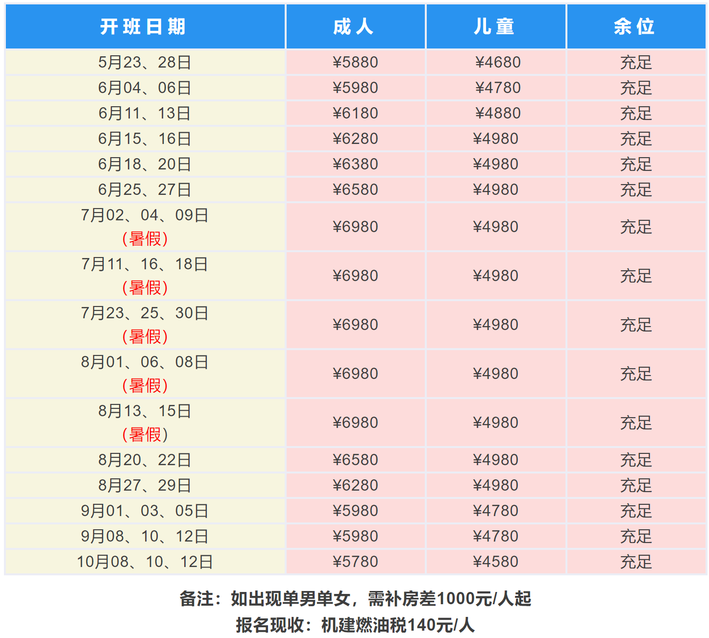 93d6180693a075aead347ac210a460a8