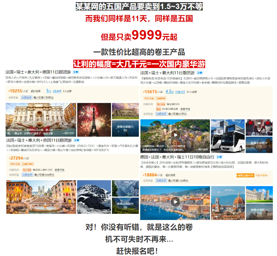943ec862fff3dc9abc8887a51f4bb883