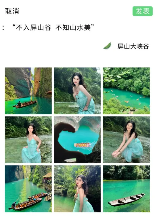 94408dc7c0f05c6422b292cb3da7e72a-sz_751927 94408dc7c0f05c6422b292cb3da7e72a-sz_751927