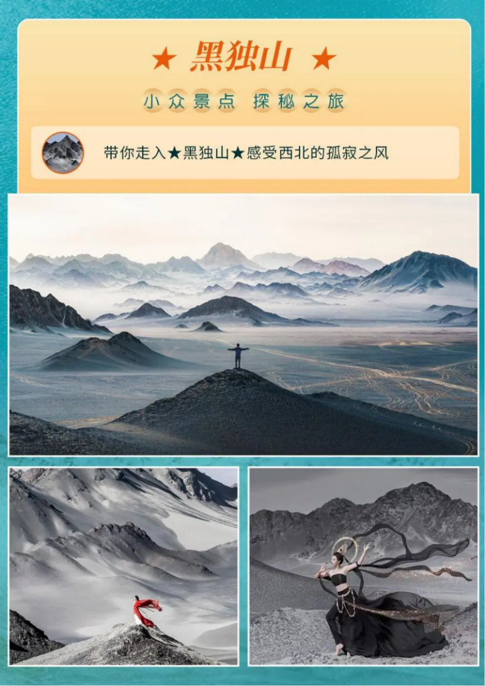 94572a400ac0f4bccabf91b430cf696b-sz_2293424 94572a400ac0f4bccabf91b430cf696b-sz_2293424