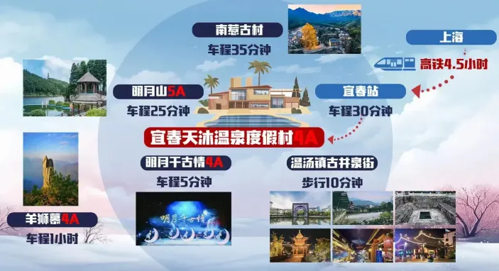 947a335b50d8fdf6c8973ec46a7d91aa-sz_551358 947a335b50d8fdf6c8973ec46a7d91aa-sz_551358