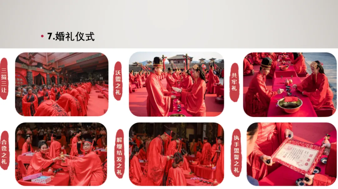94ada52b6b94c8761017a269412a2c76-sz_2034642 94ada52b6b94c8761017a269412a2c76-sz_2034642